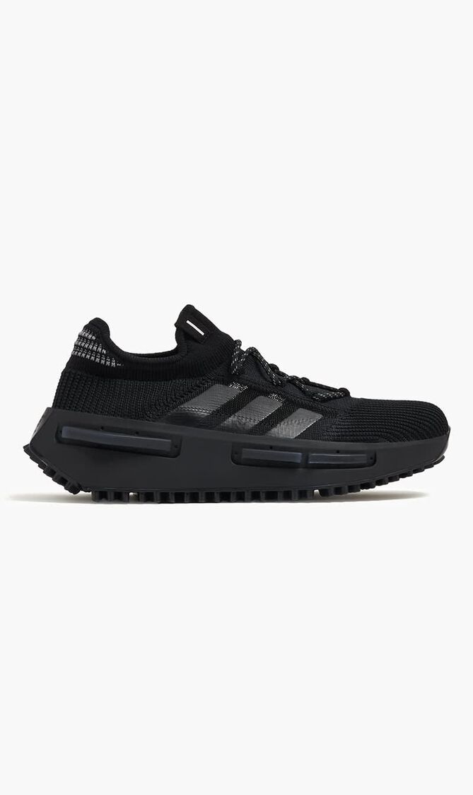 NMD_S1