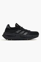NMD_S1