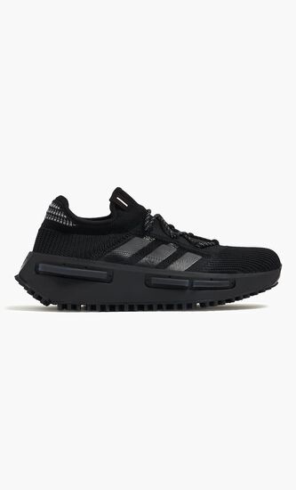NMD_S1