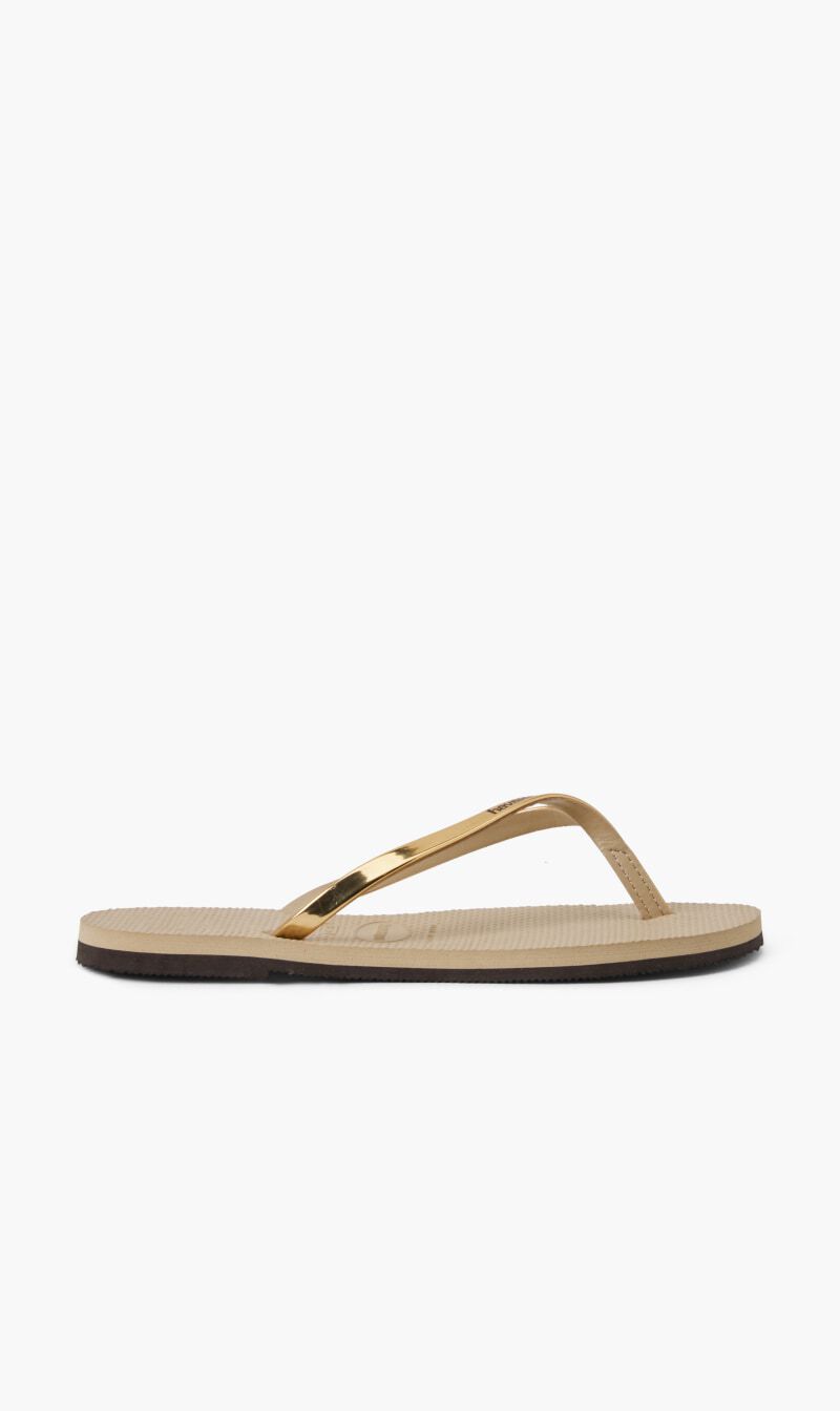 Havaianas online outlet clearance