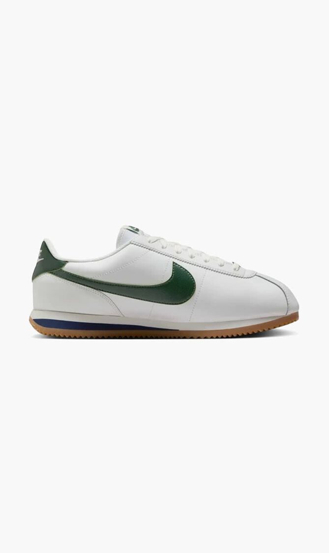Cortez Sneakers