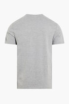 Core Classic T-shirt Core Classic T-shirt