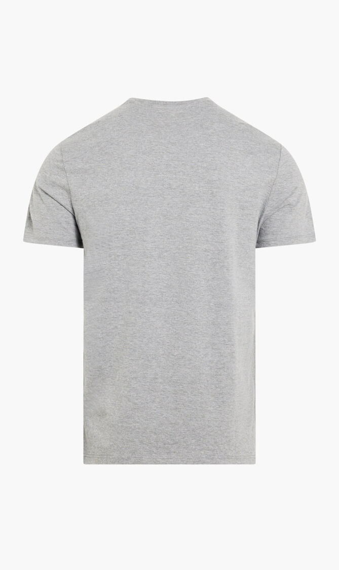 Core Classic T-shirt Core Classic T-shirt