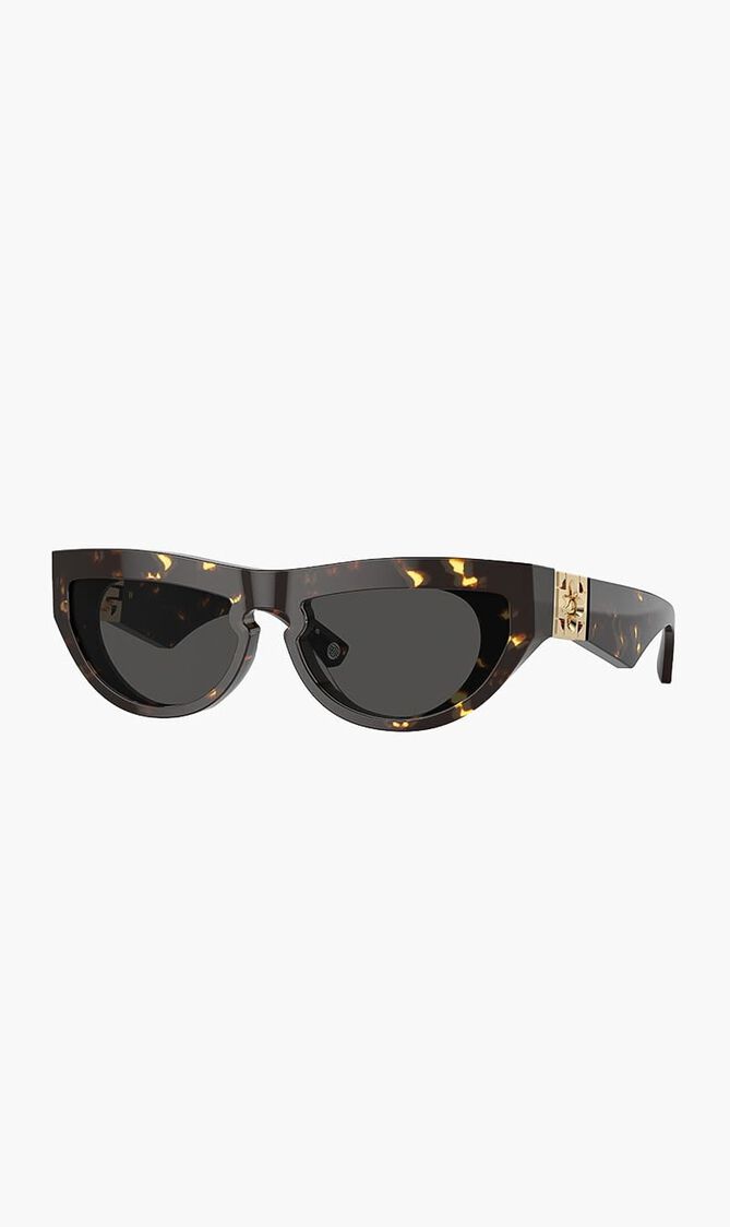 Havana Sunglasses