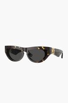 Havana Sunglasses