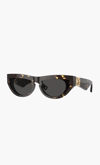 Havana Sunglasses