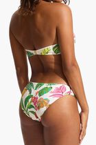 Tropica Hipster Bikini Bottom