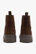 VGENEPI BOOTS AND ANKLE BOOTS