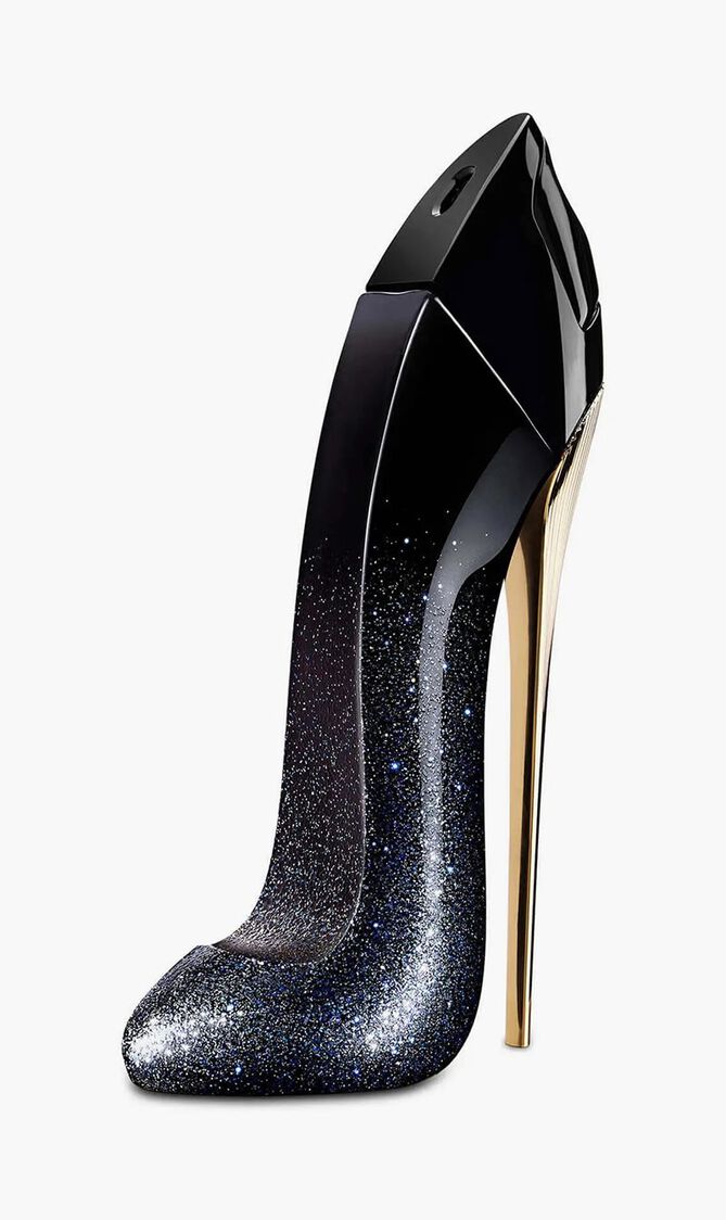 Good Girl Supreme Eau De Parfum, 80ml