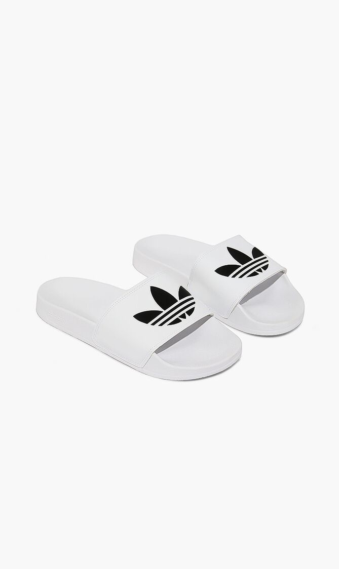 Adilette Lite Sandals