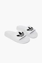 Adilette Lite Sandals