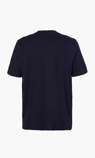 Leonel T-shirt