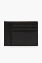 Chantaco Leather Card Holder