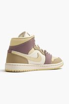 Air Jordan 1 Mid Sneakers Air Jordan 1 Mid Sneakers