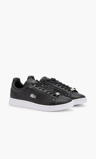 CARNABY PRO 123 1 SFA