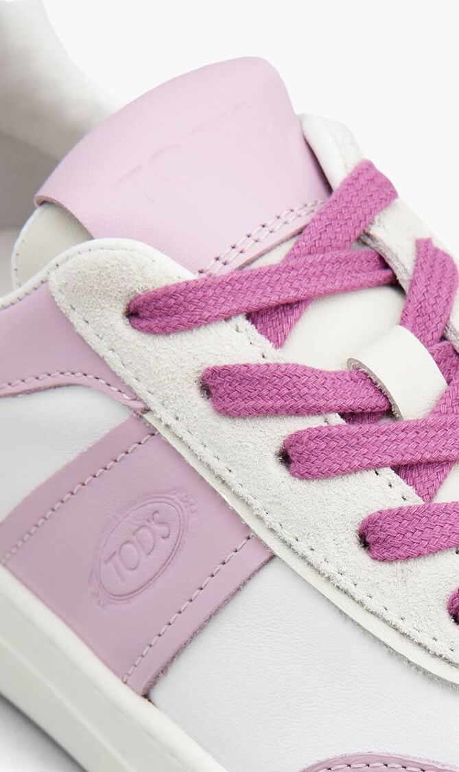 ALLACFASCIA CASSETTA 06J JUNIOR