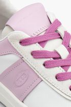 ALLACFASCIA CASSETTA 06J JUNIOR