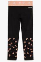 G UP2MV TIGHT G UP2MV TIGHT