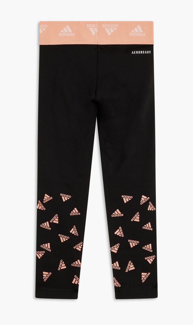 G UP2MV TIGHT G UP2MV TIGHT