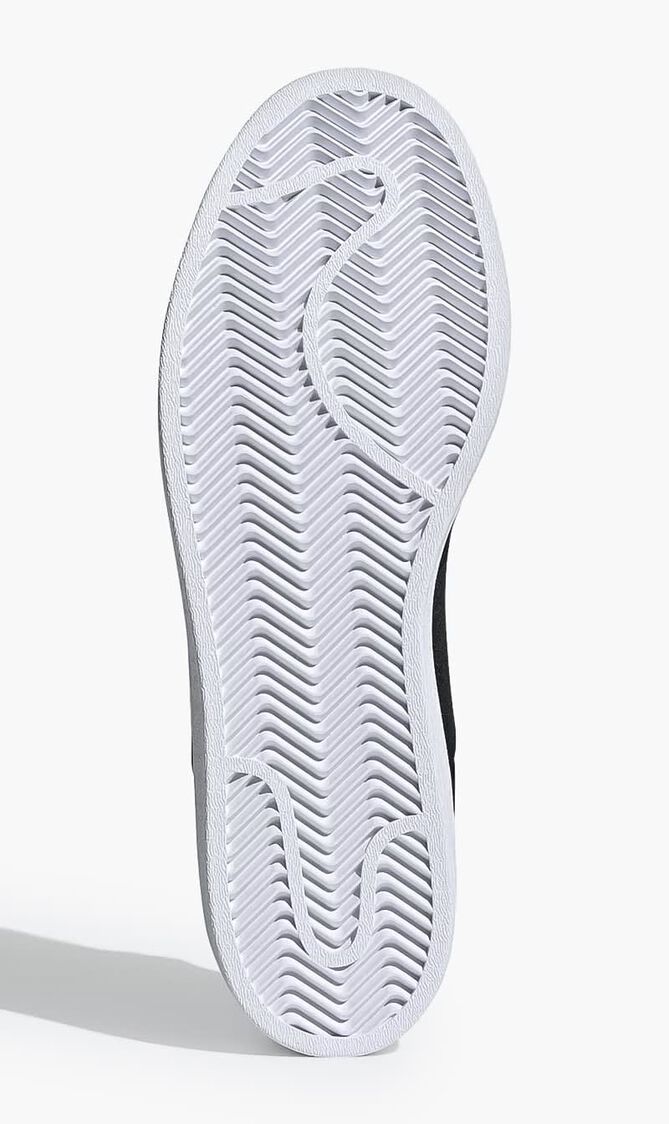 Superstar Slip-On Shoes