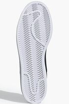 Superstar Slip-On Shoes