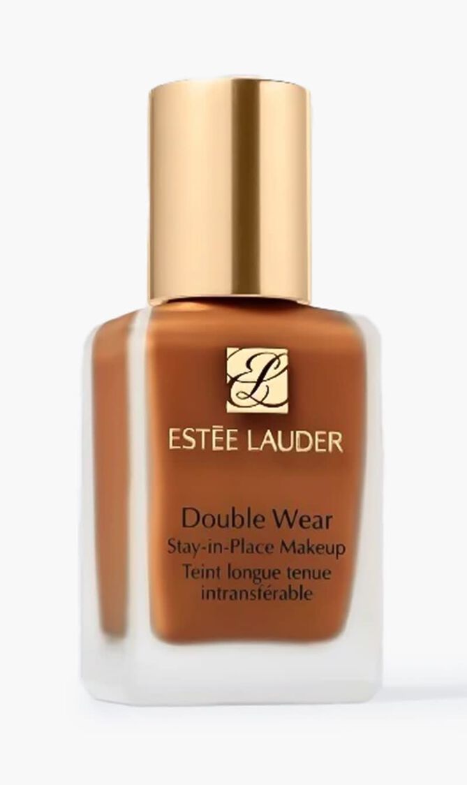 DW SIP MU SPF 10-CF 30ML/1FLOZ
