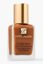 DW SIP MU SPF 10-CF 30ML/1FLOZ