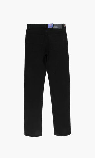 380 Icon Rinse Wash Jeans