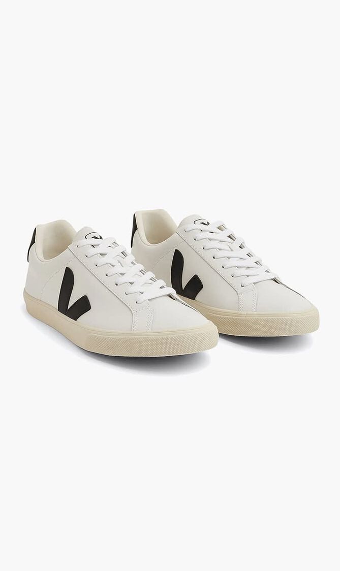 Esplar Sneakers