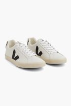 Esplar Sneakers