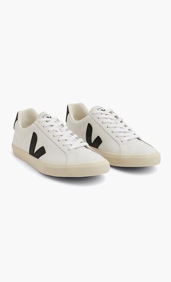 Esplar Sneakers