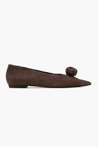 Knot Ballerinas
