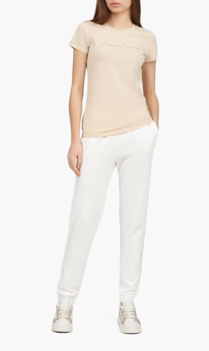 Classic Track Pants
