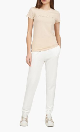 Classic Track Pants
