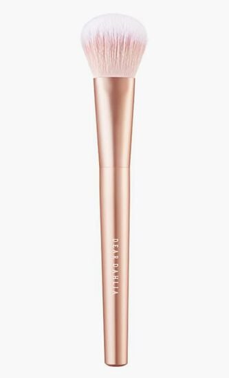 Blooming Edition Pro Petal Complexion Brush