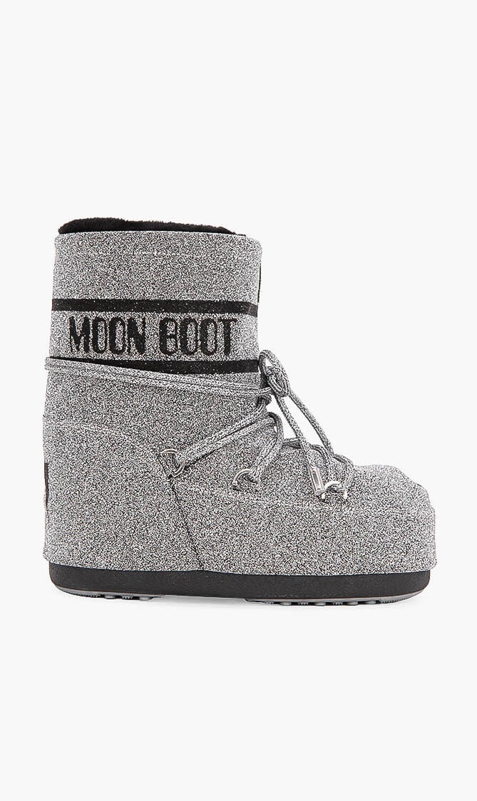 moon boots outlet