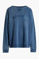 AVP BLUE SWEATSHIRT