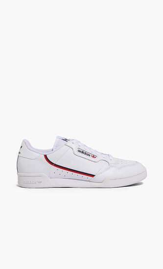 Continental 80 Sneakers