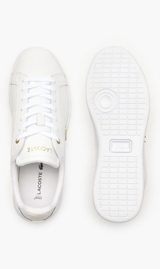 CARNABY PRO 124 1 SFA