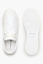 CARNABY PRO 124 1 SFA