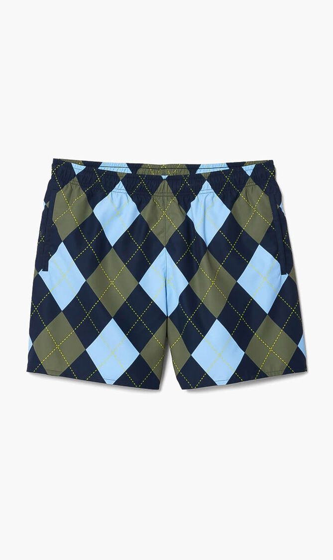 SWIMWEAR