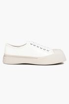 Nappa Leather Pablo Sneaker