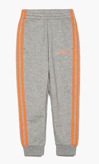 3 Stripes Pants