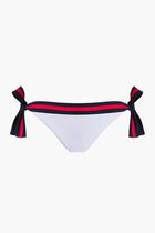 Ines De La Fressange Bikini Bottom