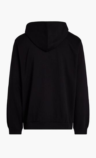 FLEX HOODIE