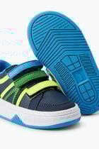 L001 123 3 SUI L001 123 3 SUI