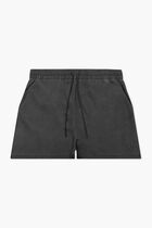 SMART SWIM METAL INITIAL