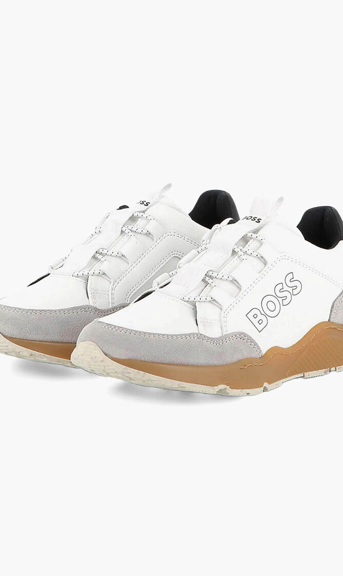 TRAINERS