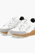 TRAINERS