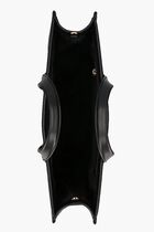 Gigi Tote Canvas Bag